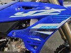 Thumbnail Photo 3 for New 2025 Yamaha YZ250