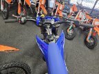 Thumbnail Photo 1 for New 2025 Yamaha YZ250
