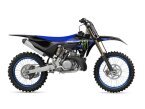 Thumbnail Photo 2 for New 2025 Yamaha YZ250