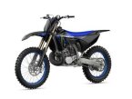 Thumbnail Photo 5 for New 2025 Yamaha YZ250