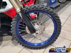 Thumbnail Photo 1 for New 2025 Yamaha YZ250