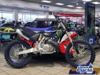 Thumbnail Photo 3 for New 2025 Yamaha YZ250