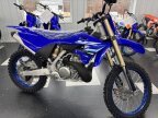 Thumbnail Photo 1 for New 2025 Yamaha YZ250