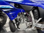 Thumbnail Photo 6 for New 2025 Yamaha YZ250