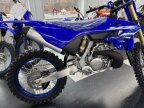 Thumbnail Photo 2 for New 2025 Yamaha YZ250