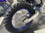 Thumbnail Photo 4 for New 2025 Yamaha YZ250