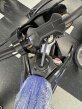 Thumbnail Photo 6 for New 2025 Yamaha YZ250