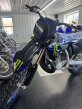 Thumbnail Photo 1 for New 2025 Yamaha YZ250