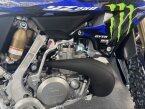 Thumbnail Photo 3 for New 2025 Yamaha YZ250