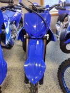 Thumbnail Photo 4 for New 2025 Yamaha YZ250