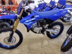 Thumbnail Photo 2 for New 2025 Yamaha YZ250
