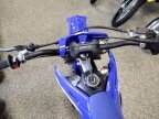 Thumbnail Photo 5 for New 2025 Yamaha YZ250