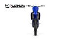 Thumbnail Photo 2 for New 2025 Yamaha YZ250F
