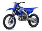 Thumbnail Photo 4 for New 2025 Yamaha YZ250F