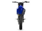 Thumbnail Photo 6 for New 2025 Yamaha YZ250F