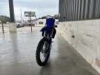Thumbnail Photo 5 for New 2025 Yamaha YZ250F