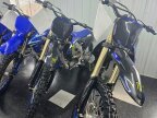 Thumbnail Photo 5 for New 2025 Yamaha YZ250F