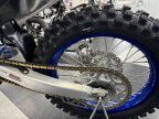 Thumbnail Photo 2 for New 2025 Yamaha YZ250F