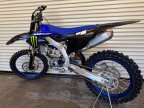 Thumbnail Photo 6 for New 2025 Yamaha YZ250F