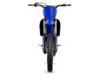 Thumbnail Photo 5 for New 2025 Yamaha YZ250F