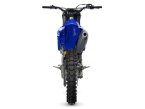 Thumbnail Photo 6 for New 2025 Yamaha YZ250F
