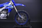 Thumbnail Photo 2 for New 2025 Yamaha YZ250F
