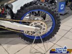 Thumbnail Photo 6 for New 2025 Yamaha YZ250F