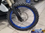 Thumbnail Photo 2 for New 2025 Yamaha YZ250F