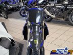 Thumbnail Photo 1 for New 2025 Yamaha YZ250F