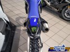 Thumbnail Photo 5 for New 2025 Yamaha YZ250F