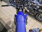 Thumbnail Photo 4 for New 2025 Yamaha YZ250F
