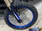 Thumbnail Photo 3 for New 2025 Yamaha YZ250F