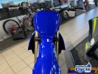 Thumbnail Photo 1 for New 2025 Yamaha YZ250F