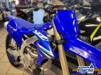 Thumbnail Photo 2 for New 2025 Yamaha YZ250F