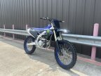 Thumbnail Photo 1 for New 2025 Yamaha YZ250F
