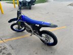 Thumbnail Photo 4 for New 2025 Yamaha YZ250F