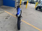 Thumbnail Photo 3 for New 2025 Yamaha YZ250F