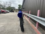 Thumbnail Photo 3 for New 2025 Yamaha YZ250F