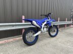 Thumbnail Photo 1 for New 2025 Yamaha YZ250F