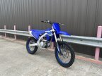 Thumbnail Photo 2 for New 2025 Yamaha YZ250F