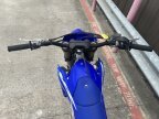 Thumbnail Photo 5 for New 2025 Yamaha YZ250F