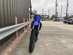 Thumbnail Photo 4 for New 2025 Yamaha YZ250F