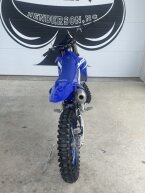 Thumbnail Photo 3 for New 2025 Yamaha YZ250F