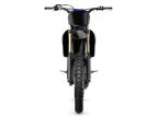 Thumbnail Photo 5 for New 2025 Yamaha YZ250F