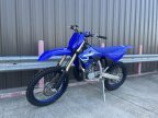 Thumbnail Photo 4 for New 2025 Yamaha YZ250X