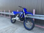Thumbnail Photo 6 for New 2025 Yamaha YZ250X