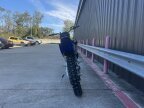 Thumbnail Photo 2 for New 2025 Yamaha YZ250X