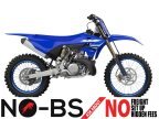 Thumbnail Photo 6 for New 2025 Yamaha YZ250X