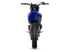 Thumbnail Photo 5 for New 2025 Yamaha YZ250X