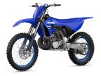 Thumbnail Photo 3 for New 2025 Yamaha YZ250X